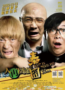 theporn网站怎么进
